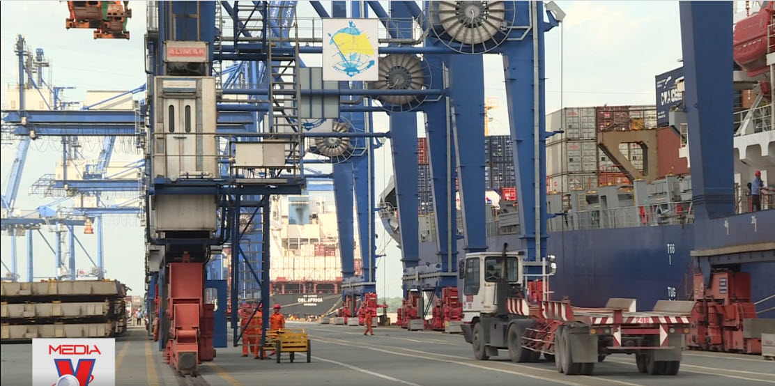 Kỳ vọng số liệu sát thực từ Tổng điều tra kinh tế 2021